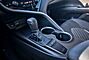 2023 Toyota Camry SE Inglewood  CA