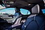 2023 Toyota Camry SE Inglewood  CA