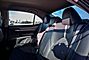 2023 Toyota Camry SE Inglewood  CA