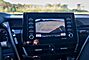 2023 Toyota Camry SE Inglewood  CA