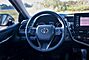 2023 Toyota Camry SE Inglewood  CA