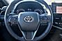 2023 Toyota Camry SE Inglewood  CA