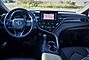 2023 Toyota Camry SE Inglewood  CA
