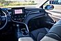 2023 Toyota Camry SE Inglewood  CA
