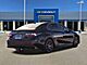 2023 Toyota Camry SE Inglewood  CA