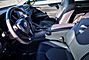 2023 Toyota Camry SE Inglewood  CA