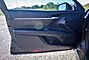 2023 Toyota Camry SE Inglewood  CA
