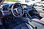 2023 Toyota Camry SE Inglewood  CA