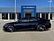 2023 Toyota Camry SE Inglewood  CA