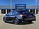 2023 Toyota Camry SE Inglewood  CA