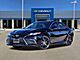 2023 Toyota Camry SE Inglewood  CA