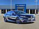 2023 Toyota Camry SE Inglewood  CA