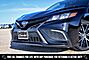 2023 Toyota Camry SE Inglewood  CA