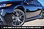 2023 Toyota Camry SE Inglewood  CA