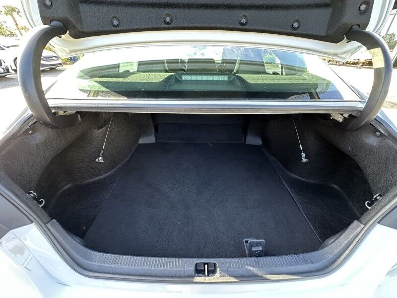 2023 Toyota Camry SE Jacksonville FL