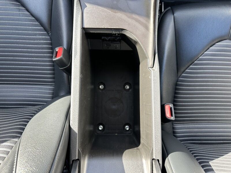 2023 Toyota Camry SE Jacksonville FL