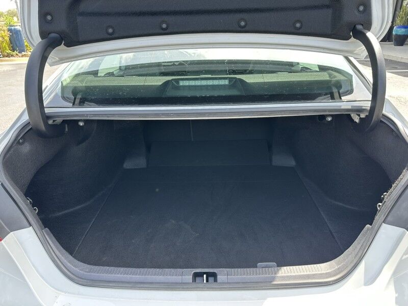 2023 Toyota Camry SE Jacksonville FL