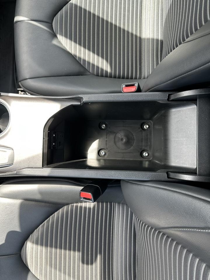 2023 Toyota Camry SE Jacksonville FL