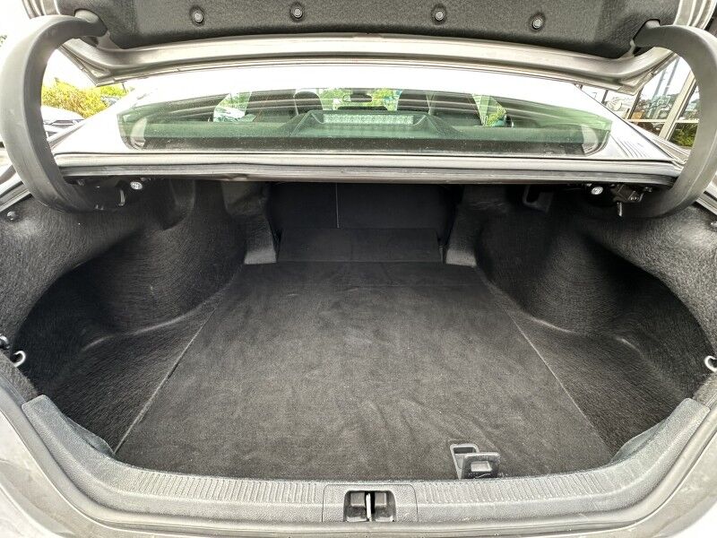 2023 Toyota Camry SE Jacksonville FL