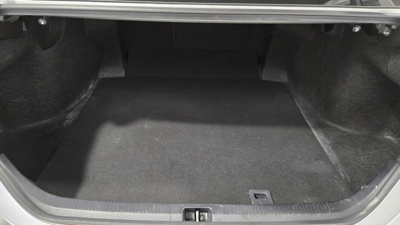 2023 Toyota Camry SE Jersey City NJ