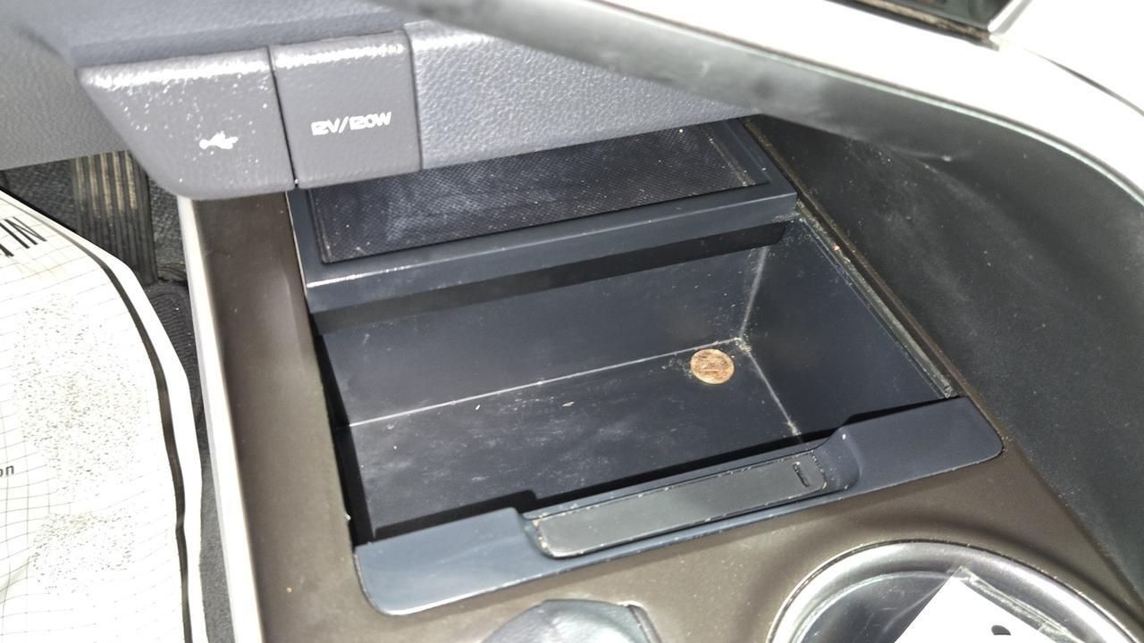 2023 Toyota Camry SE Jersey City NJ