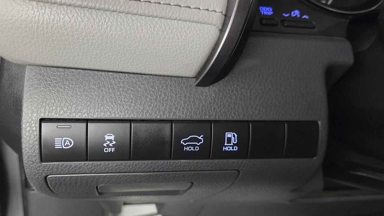 2023 Toyota Camry SE Jersey City NJ
