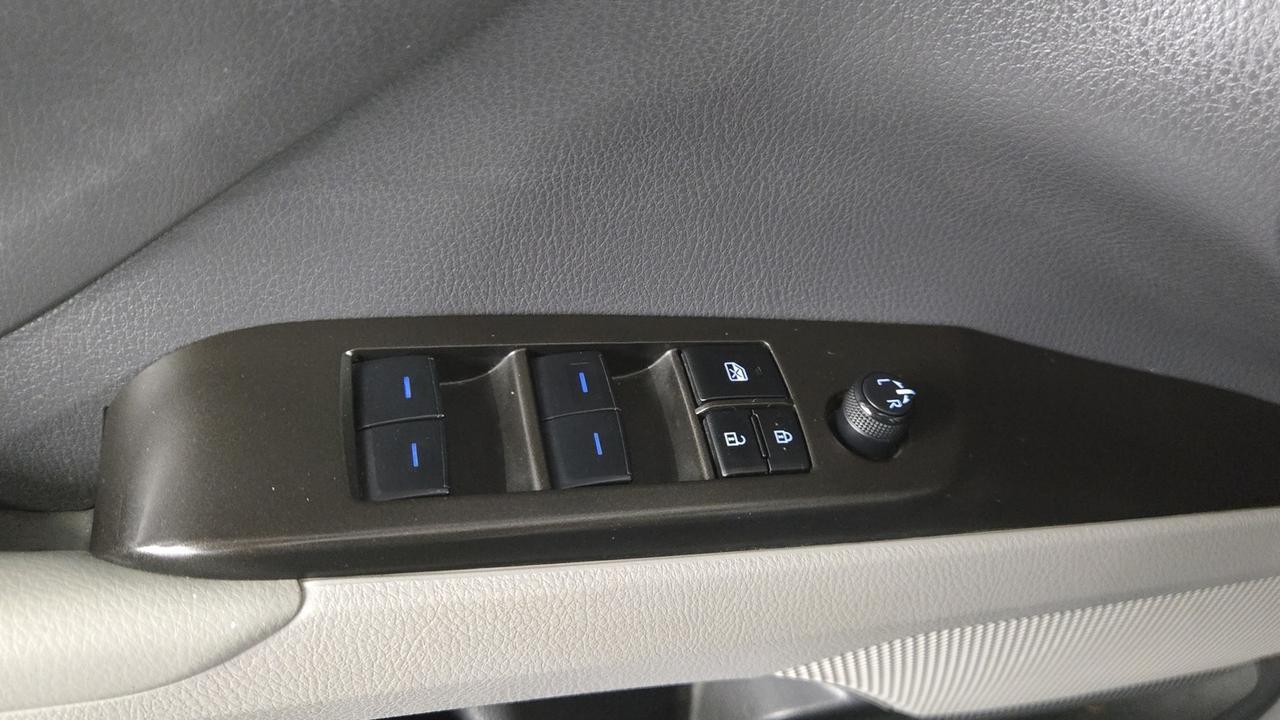 2023 Toyota Camry SE Jersey City NJ