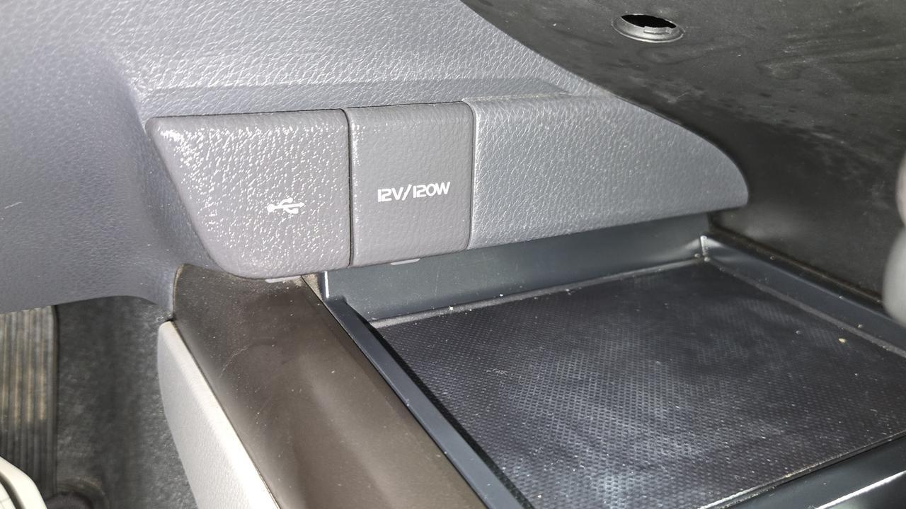 2023 Toyota Camry SE Jersey City NJ