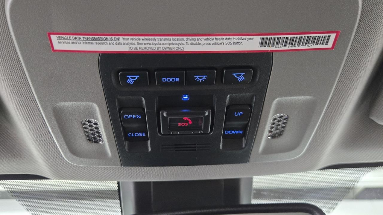 2023 Toyota Camry SE Jersey City NJ