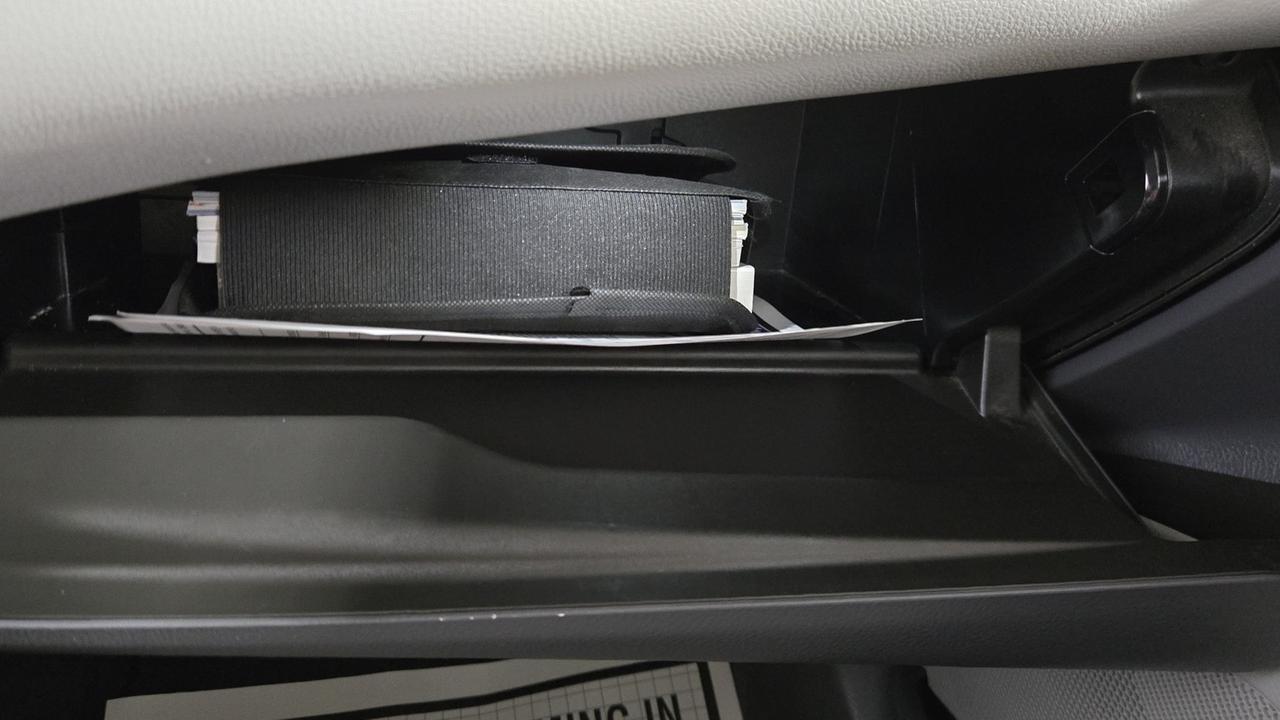 2023 Toyota Camry SE Jersey City NJ