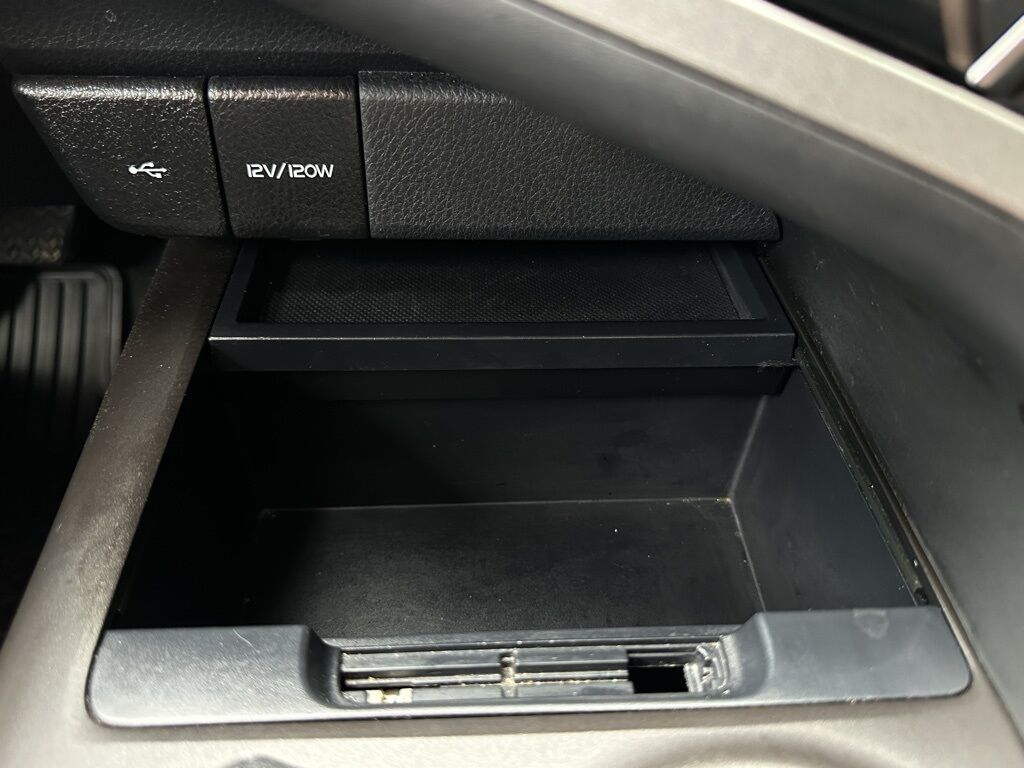 2023 Toyota Camry SE San Clemente CA