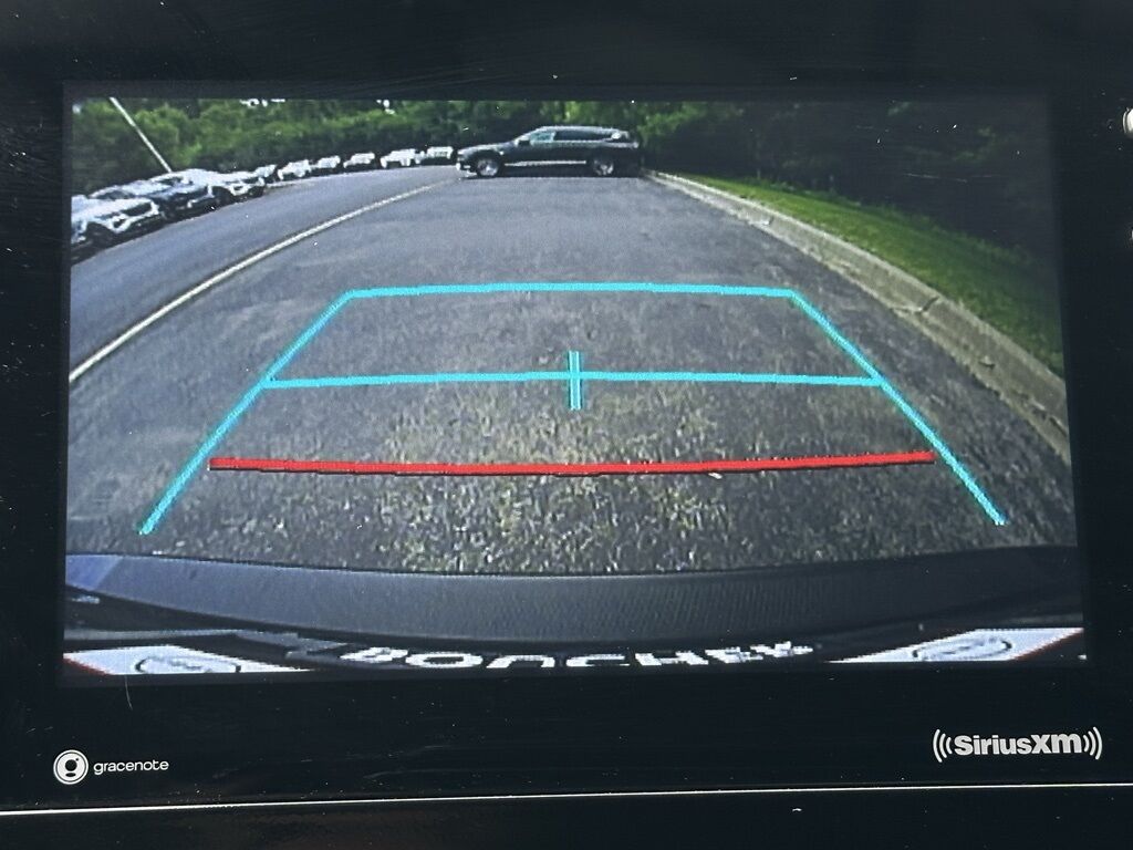 2023 Toyota Camry SE San Clemente CA