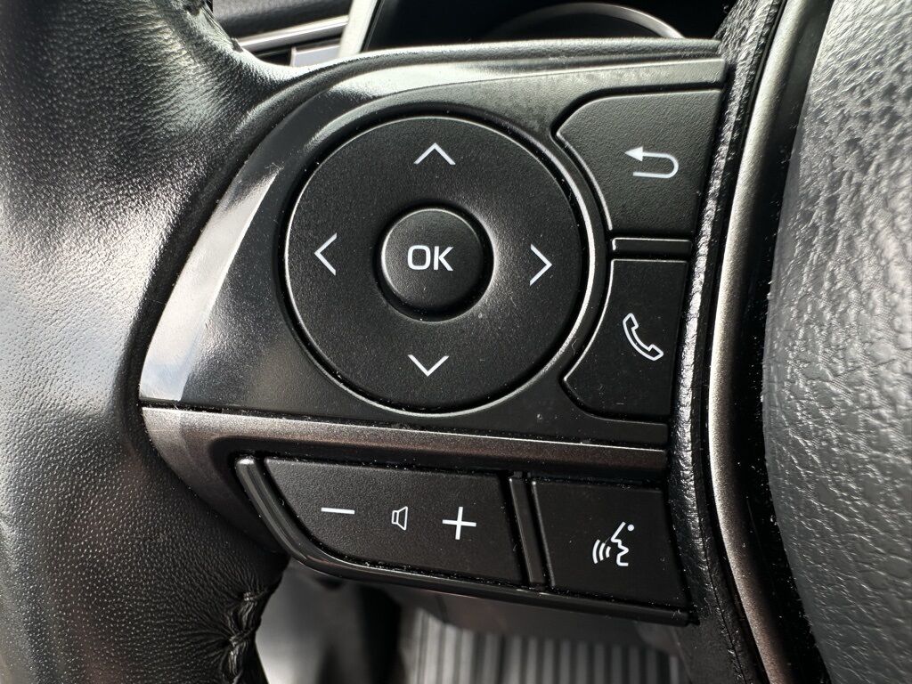 2023 Toyota Camry SE San Clemente CA