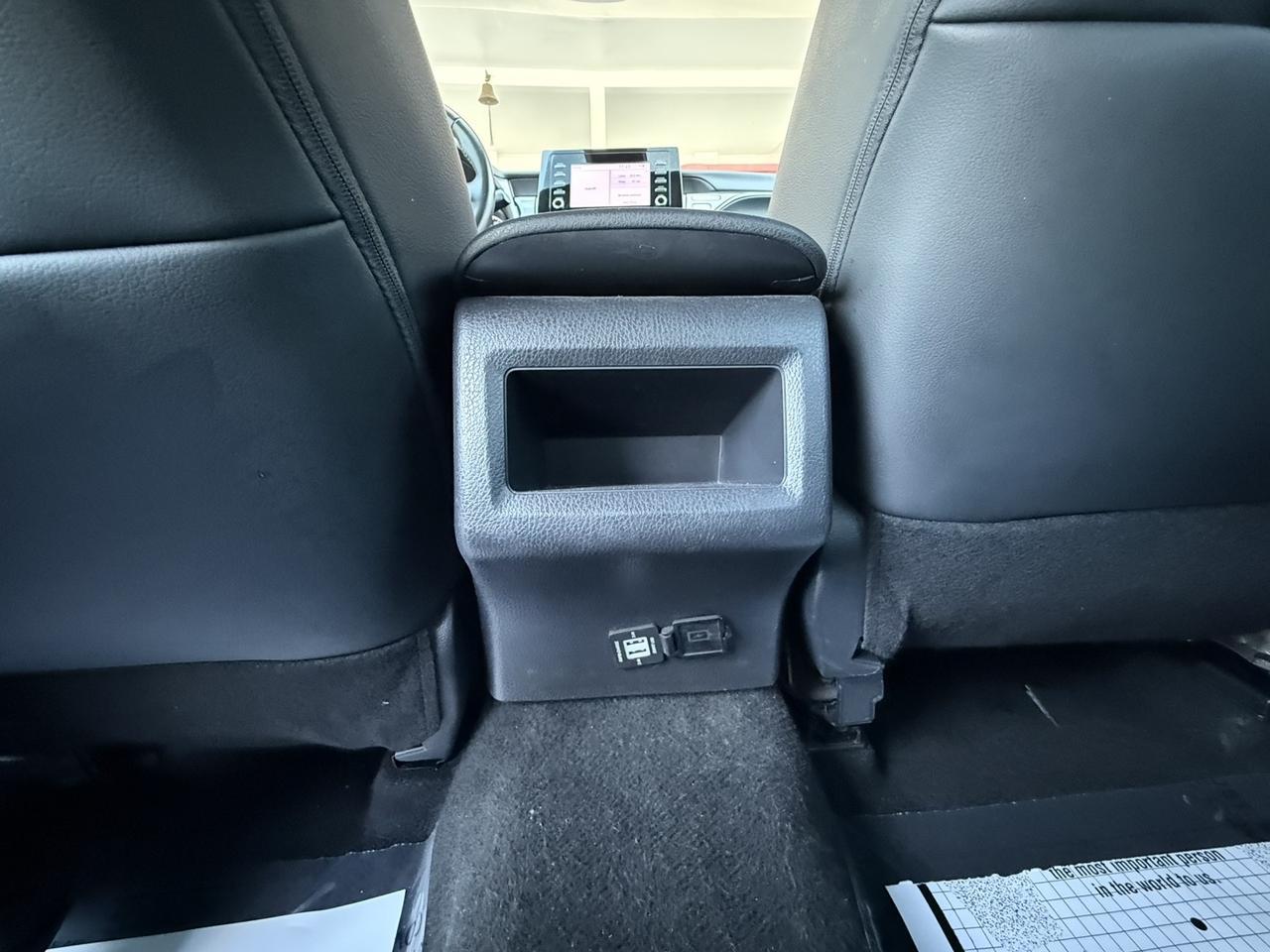 2023 Toyota Camry SE Hollywood FL