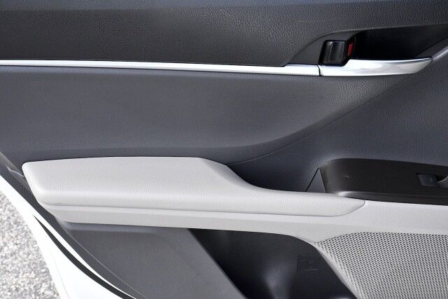 2023 Toyota Camry SE Davie FL