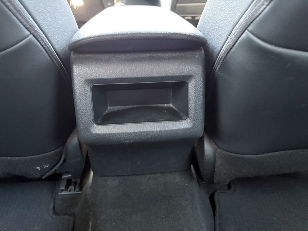 2023 Toyota Camry SE Miami FL