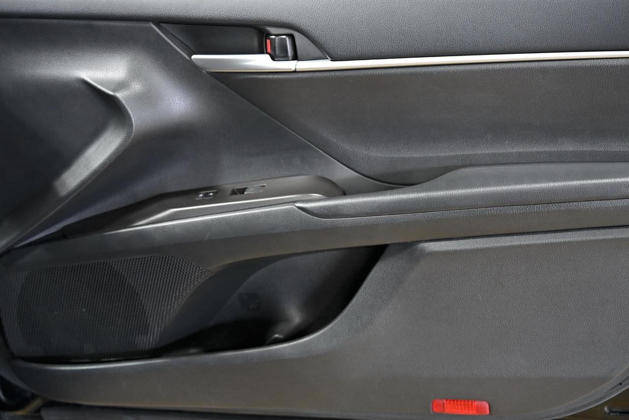 2023 Toyota Camry SE Miami FL