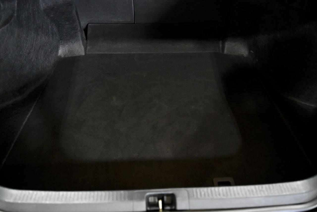 2023 Toyota Camry SE Miami FL