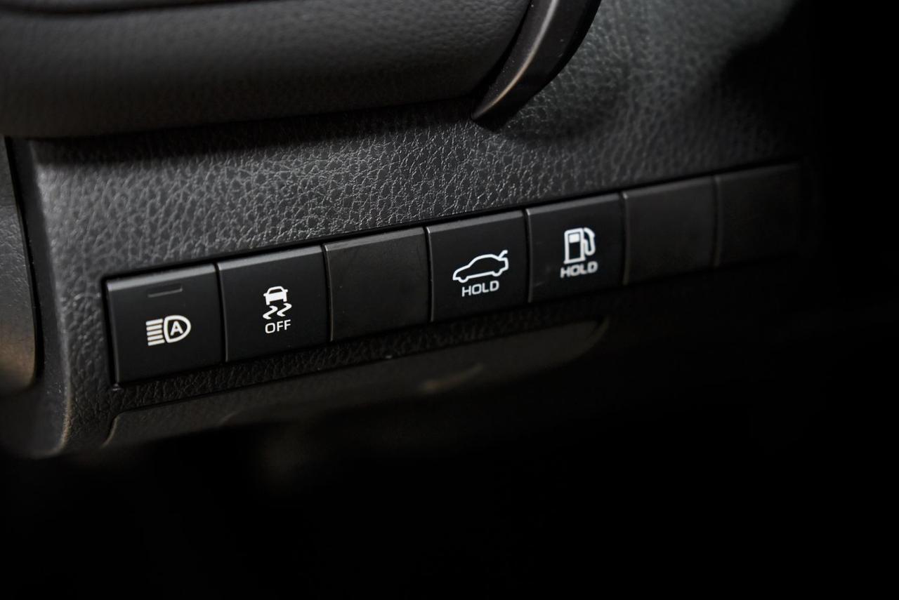 2023 Toyota Camry SE Miami FL