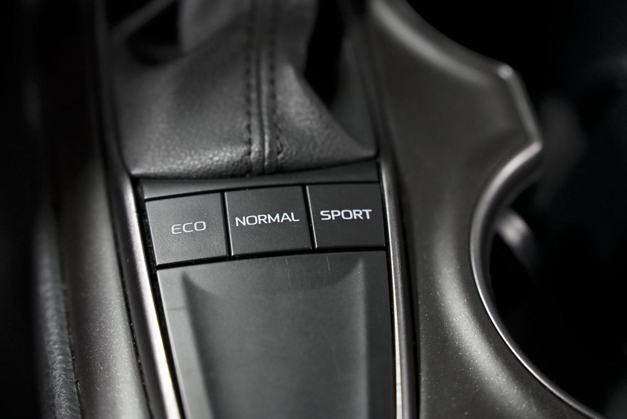 2023 Toyota Camry SE Miami FL