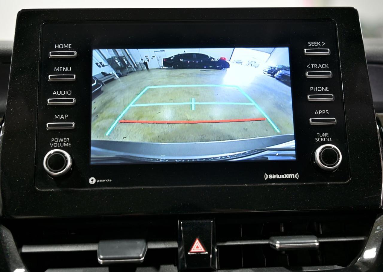 2023 Toyota Camry SE Miami FL