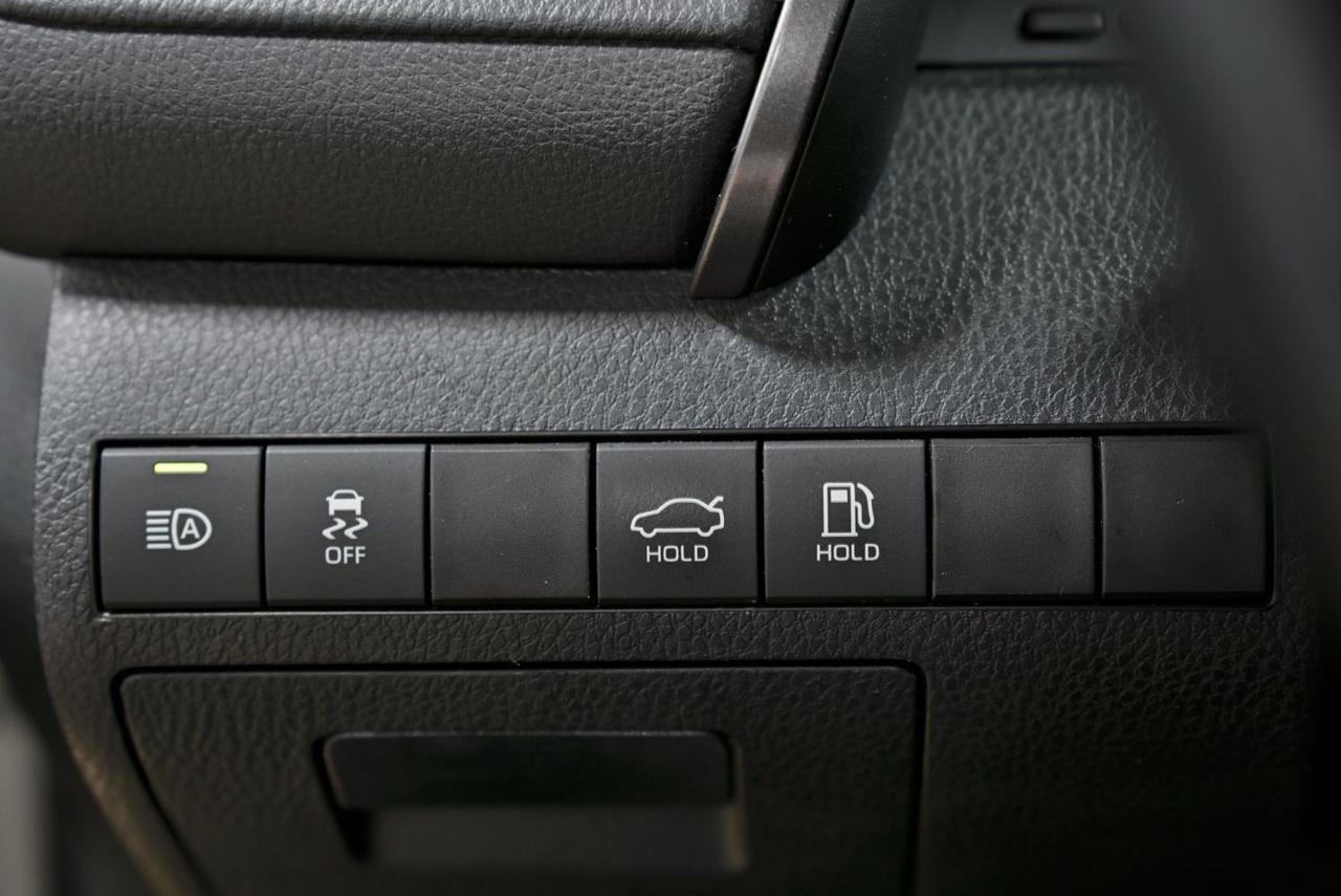 2023 Toyota Camry SE Miami FL