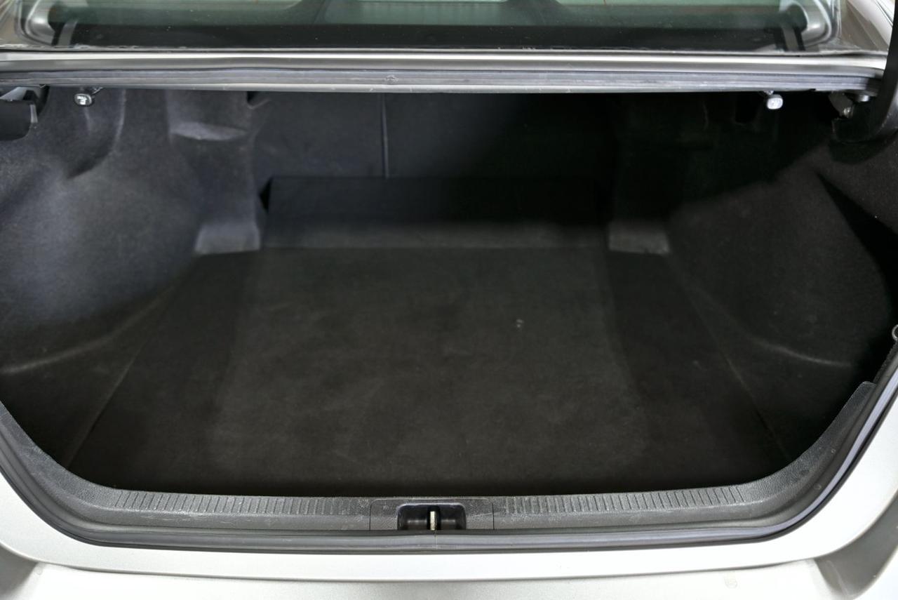 2023 Toyota Camry SE Miami FL