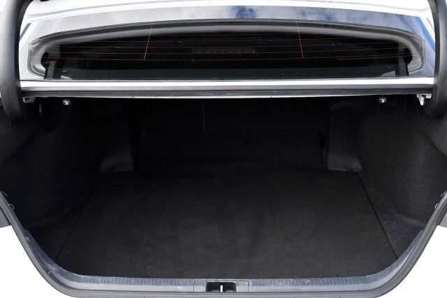 2023 Toyota Camry SE Miami Gardens FL