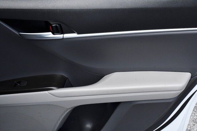 2023 Toyota Camry SE Miami Gardens FL