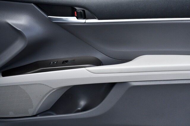 2023 Toyota Camry SE Miami Gardens FL