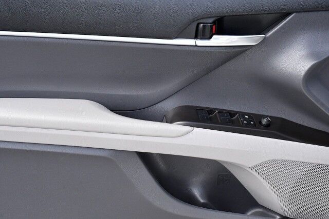 2023 Toyota Camry SE Miami Gardens FL