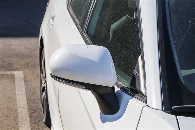 2023 Toyota Camry SE Moreno Valley CA