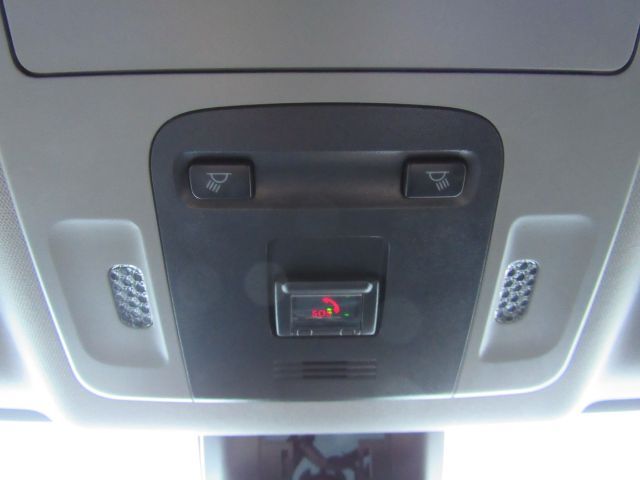 2023 Toyota Camry SE Nightshade Edition AWD Plano TX