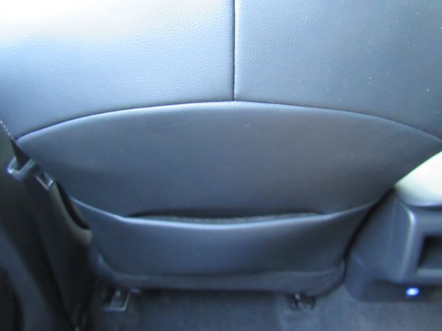 2023 Toyota Camry SE Nightshade Edition AWD Plano TX